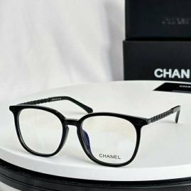 Picture of Chanel Optical Glasses _SKUfw57235463fw